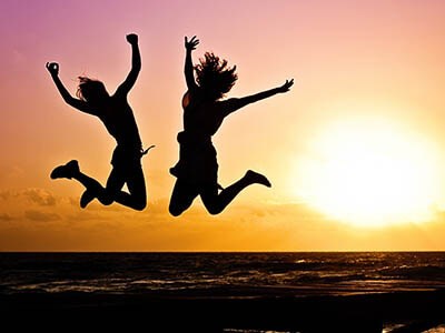 Leap Day: How should you spend your extra 24 hours?