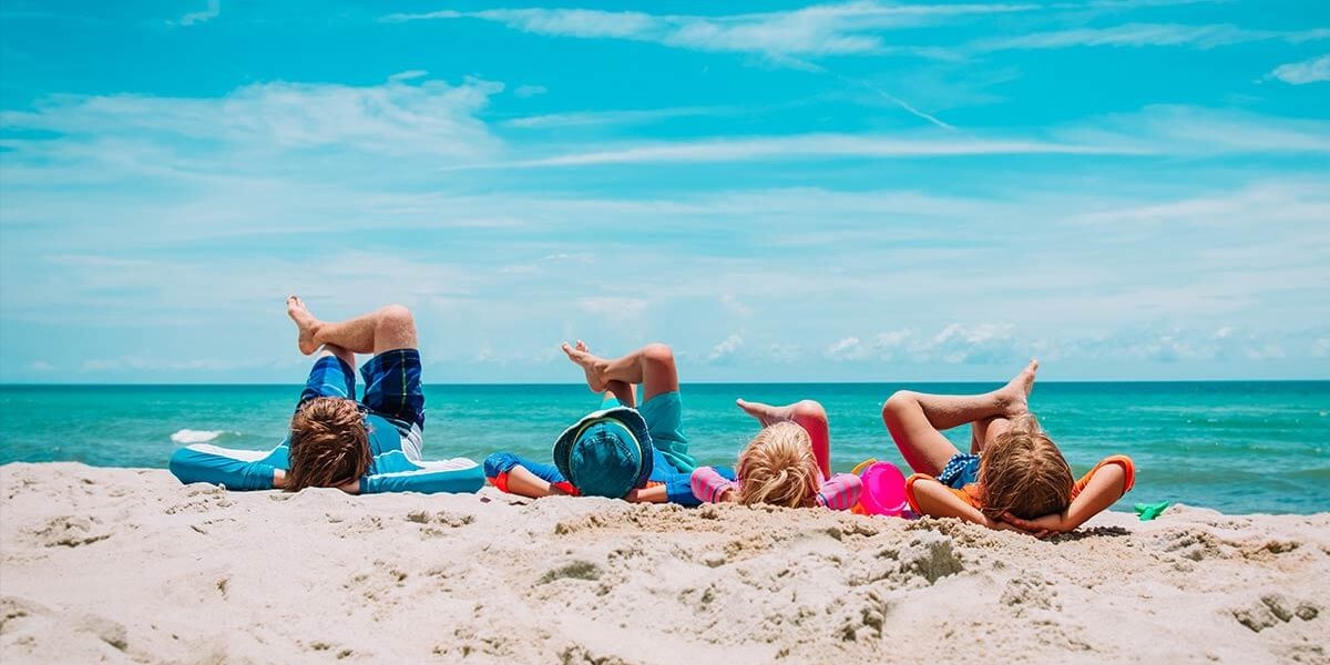 Travel vaccines | Private Medical Insurance