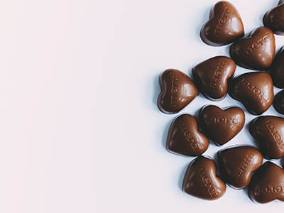 Dechox: why should you give up chocolate?