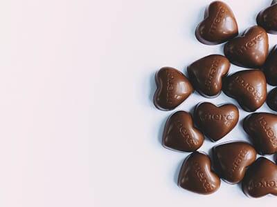 Dechox: why should you give up chocolate?