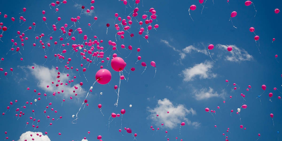 Ovarian Cancer: know the symptoms