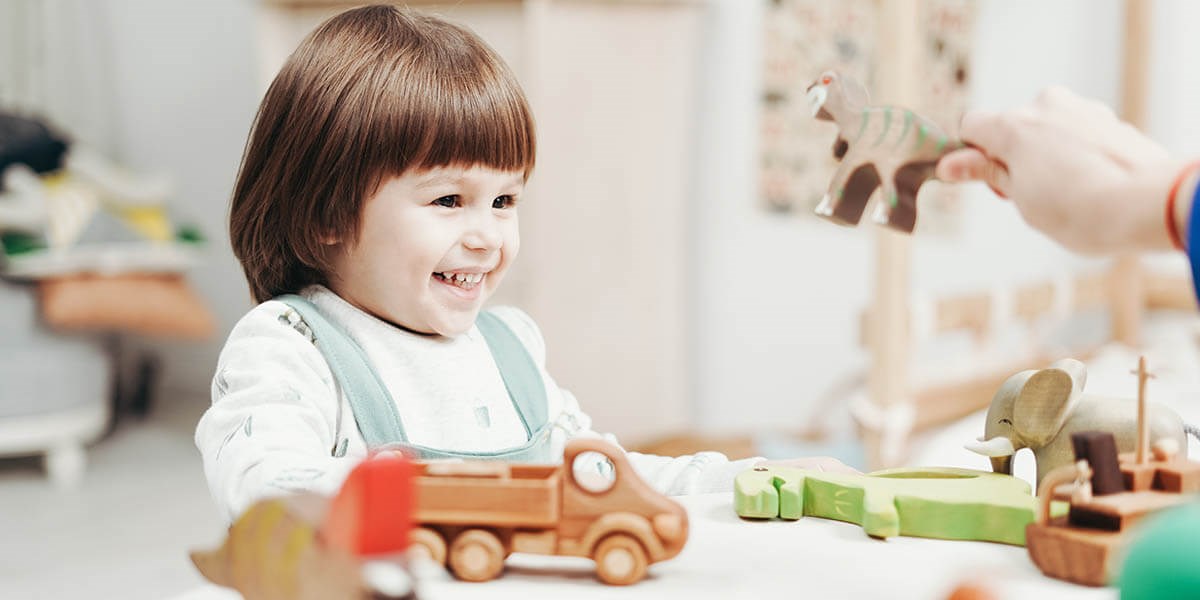 Ingenious ways to entertain the kids indoors