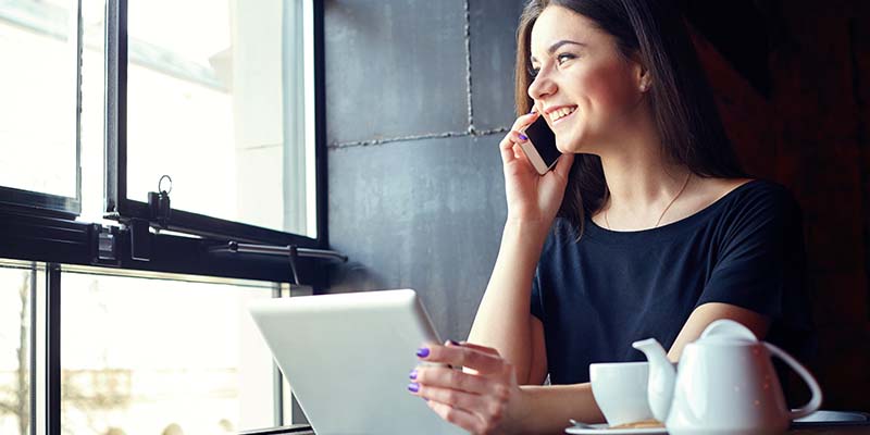 Private Health Insurance