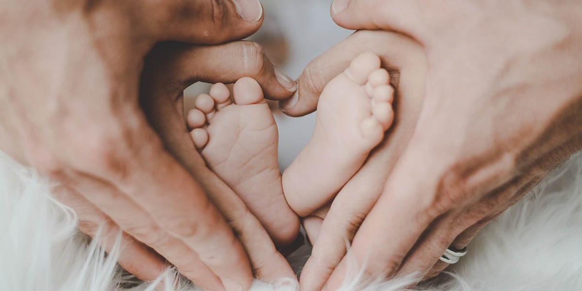 Maternal mental health: what is postnatal depression?