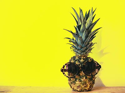 Have a happy and healthy summer with your family