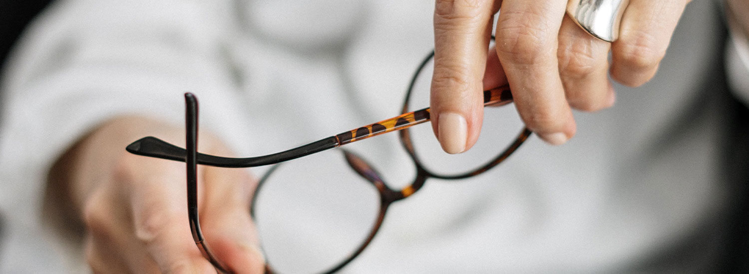 Optical Express 10 Discount!