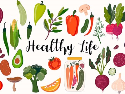 National Obesity Week