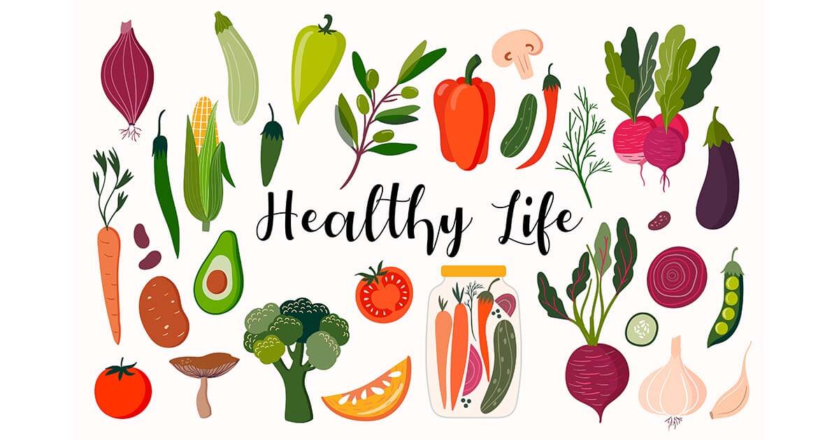 National Obesity Week