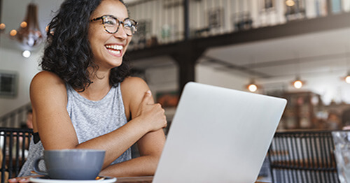 Essentials | Private Health Insurance Cover