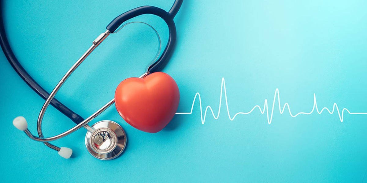 World Heart Rhythm Week