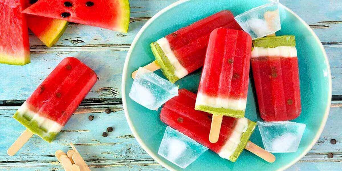 Classic kids summer activities