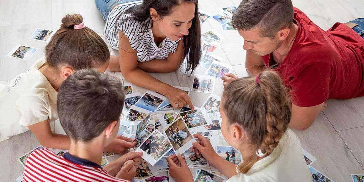 Kids Indoor Activities Summer