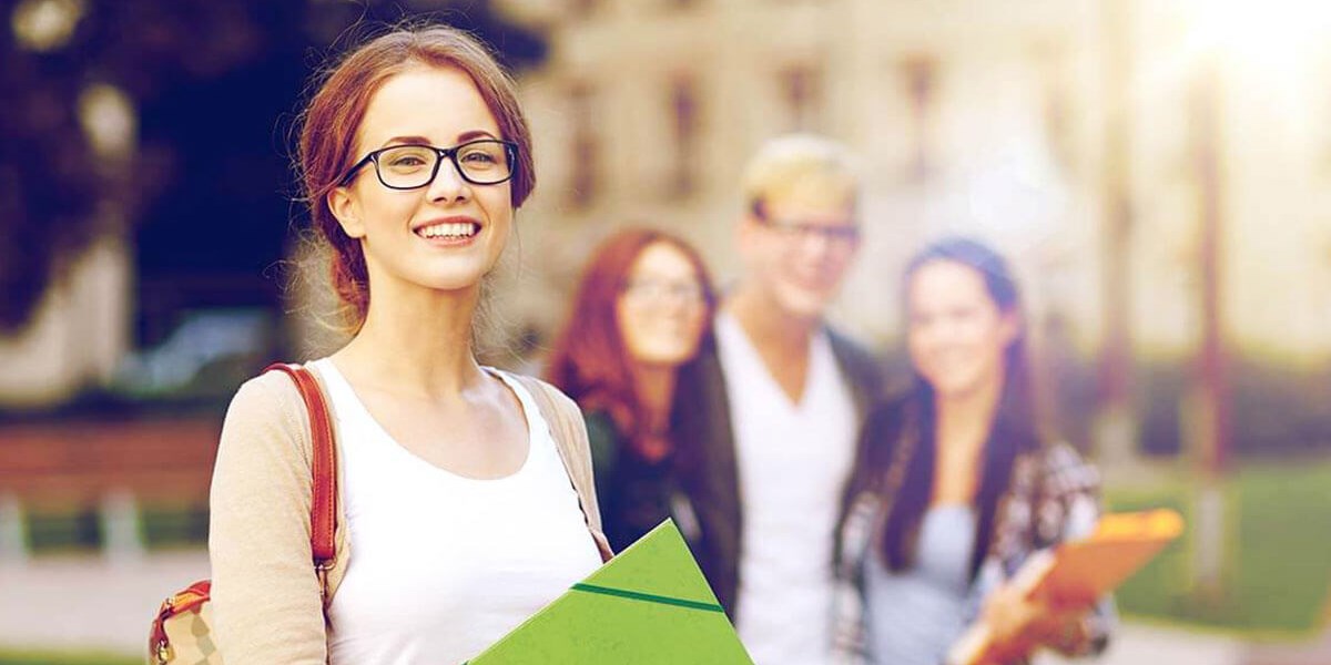 University Checklist