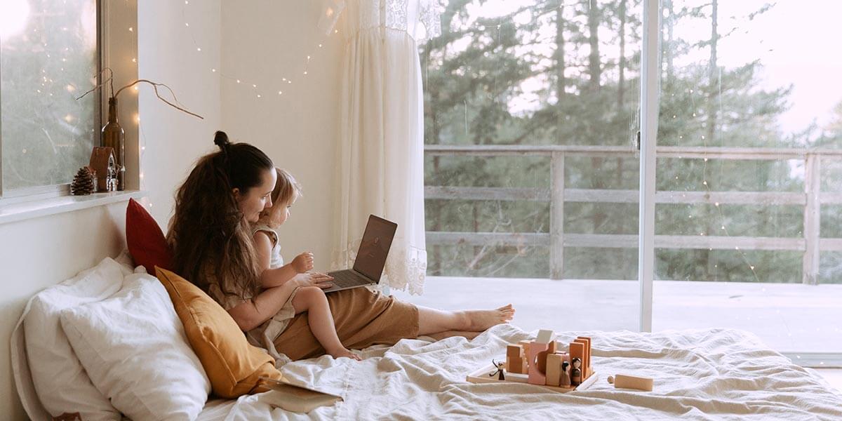 Child Health Insurance Generation Children’s Private Healthcare