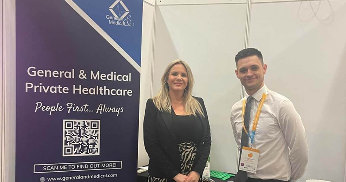 Peterborough Biscuit