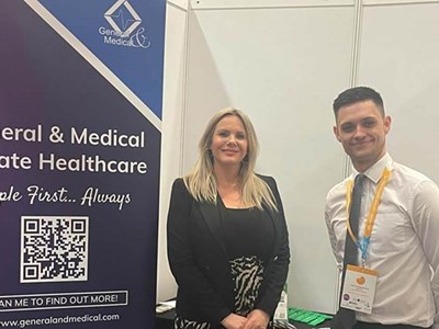 Peterborough Biscuit