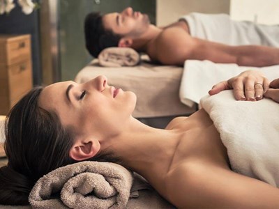 Top Tips To Unwind