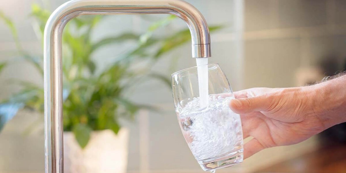 Summer Hydration Tips