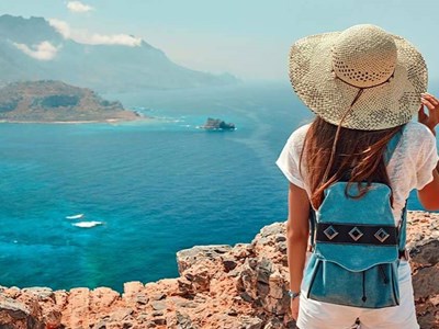 travelling safety tips