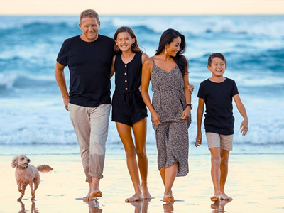 Generation Healthcare | Specialised Child Health Insurance