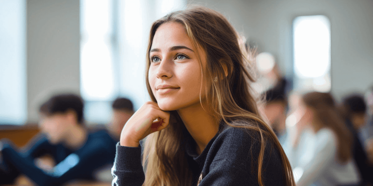 Getting The Kids Back To School | Child Health Insurance