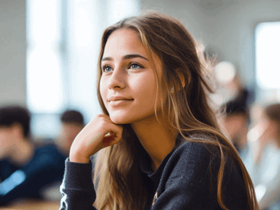 Getting the kids back to school | Child Health Insurance