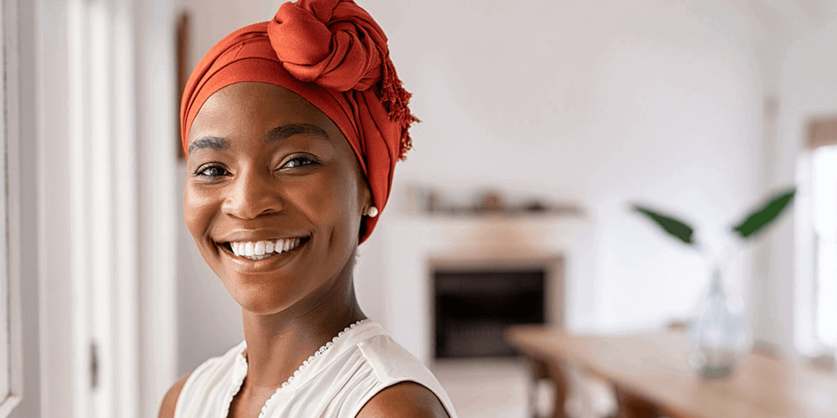 How to Reduce Your Risk of Cancer | Private Medical Insurance