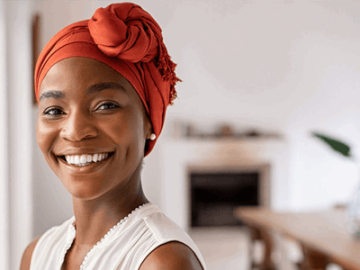 Reduce Your Risk of Cancer | Private Medical Insurance