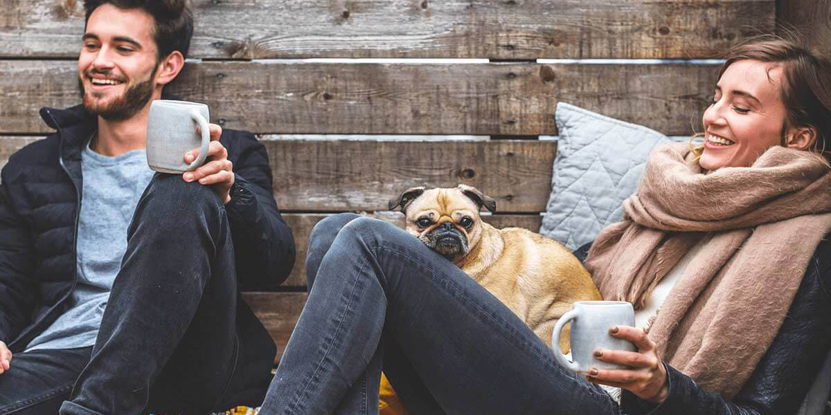 Acts of Kindness | Private Health Insurance