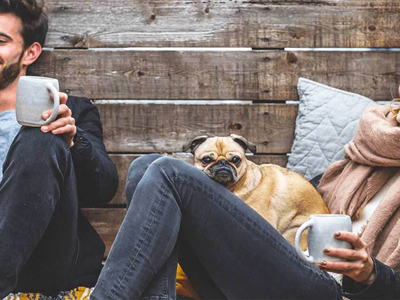 Acts of Kindness | Private Health Insurance