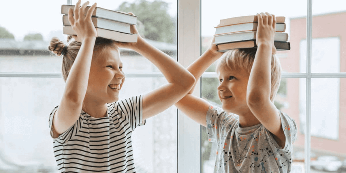 Fostering Friendships | Child Health Insurance