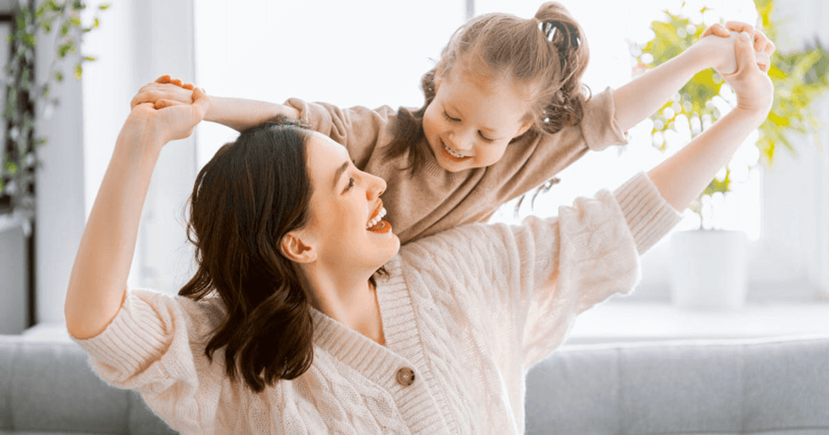 Spotting anxiety in children Private Health Insurance