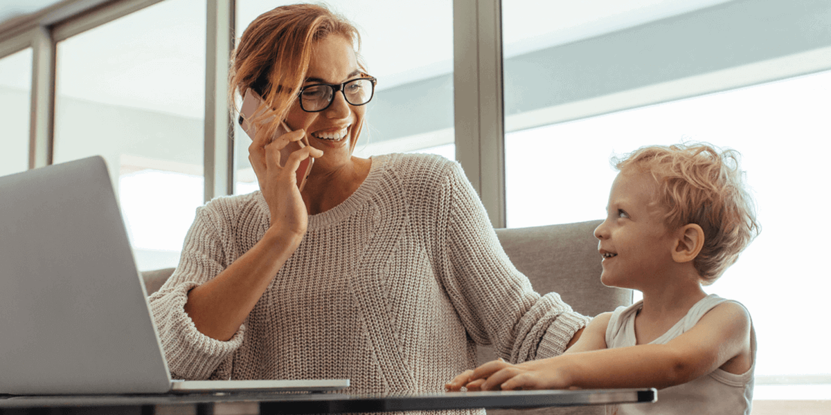 Are Children Covered in Health Insurance Plans? | Private Health Insurance