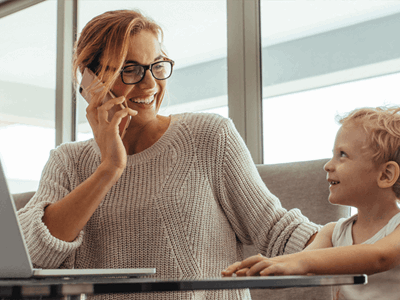 Are Children Covered in Health Insurance Plans? | Private Health Insurance