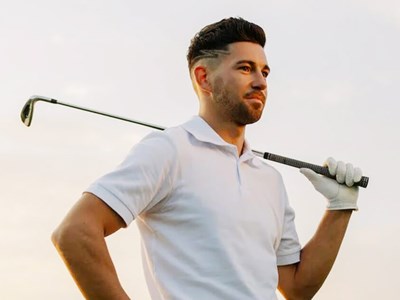 Enhancing Mental Wellbeing