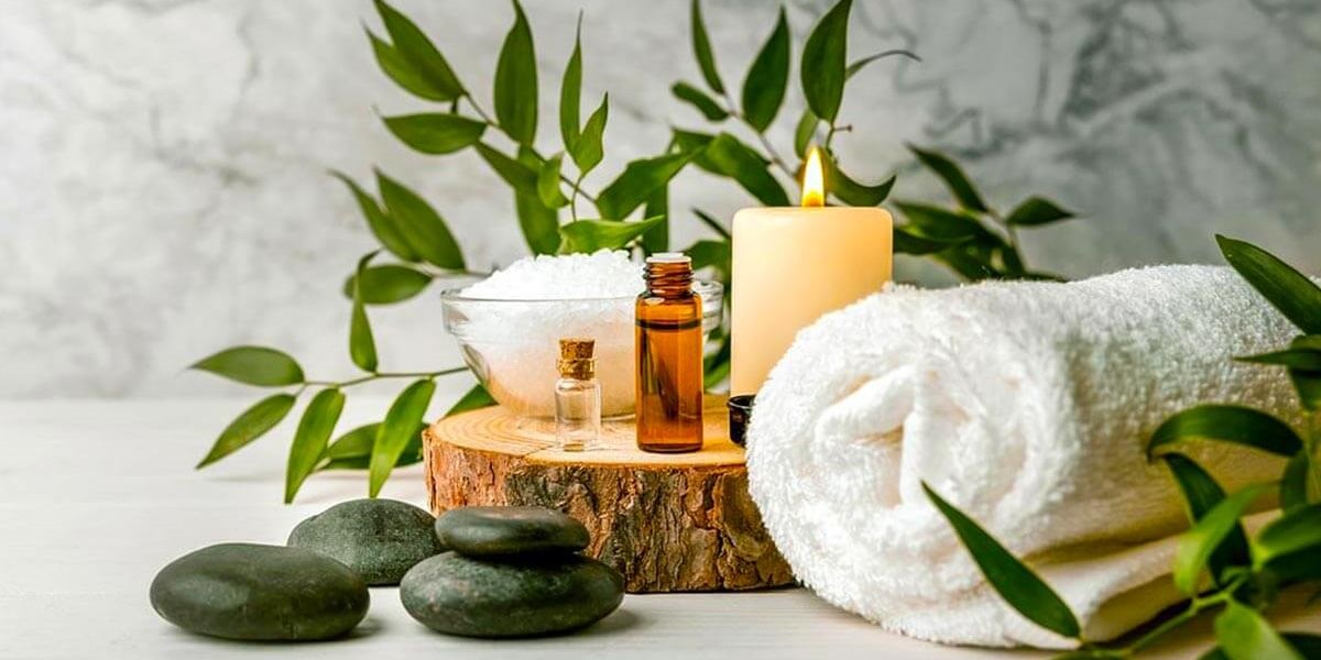 Autumn Wellbeing Guide