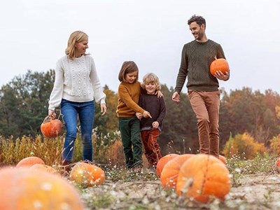 Sober October and Stoptober