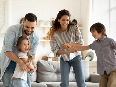 Child Health Insurance For Children