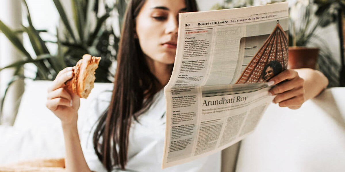 Routine and Mental Health