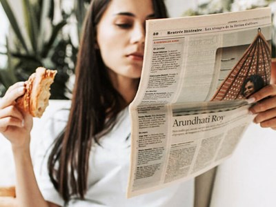 Routine and Mental Health