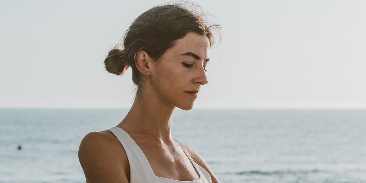 The Benefits of Yoga