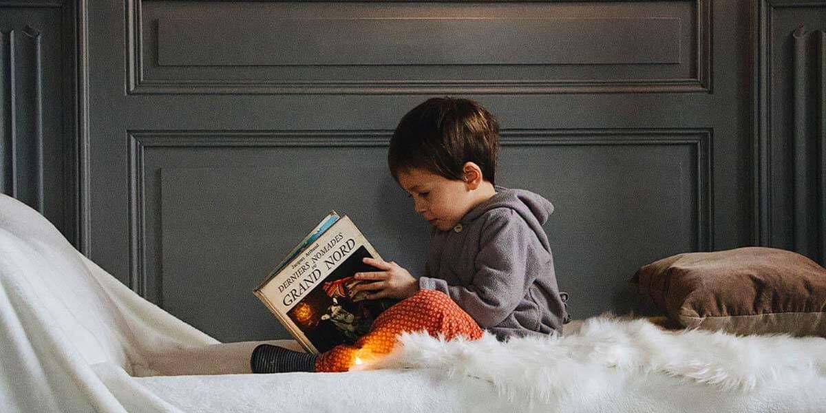 Detecting Dyslexia: How to Identify and Support Individuals