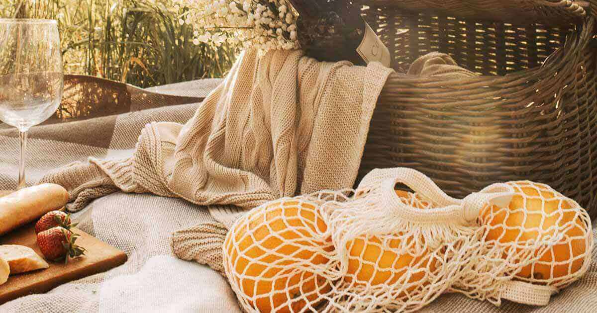 Embracing a Weekly Healthy Eating Routine