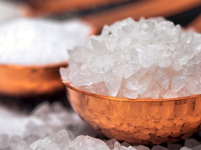 Sugar and Salt Intake: Your Path to a Healthier Lifestyle