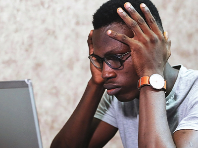 Understanding and Managing Stress