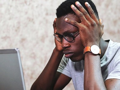 Understanding and Managing Stress