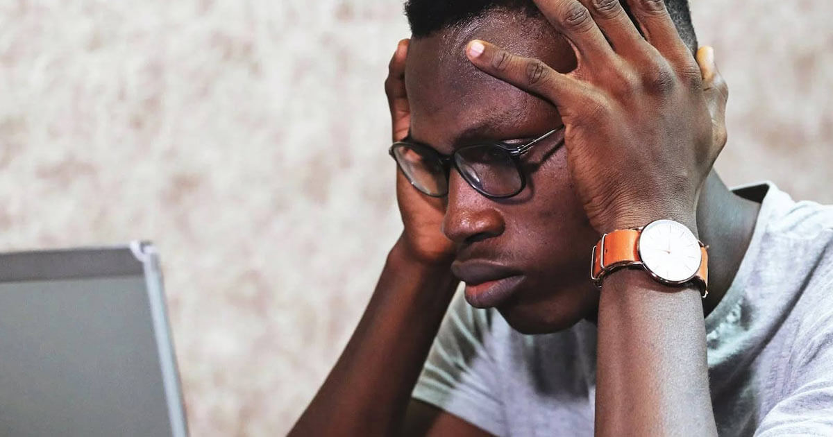 Understanding and Managing Stress