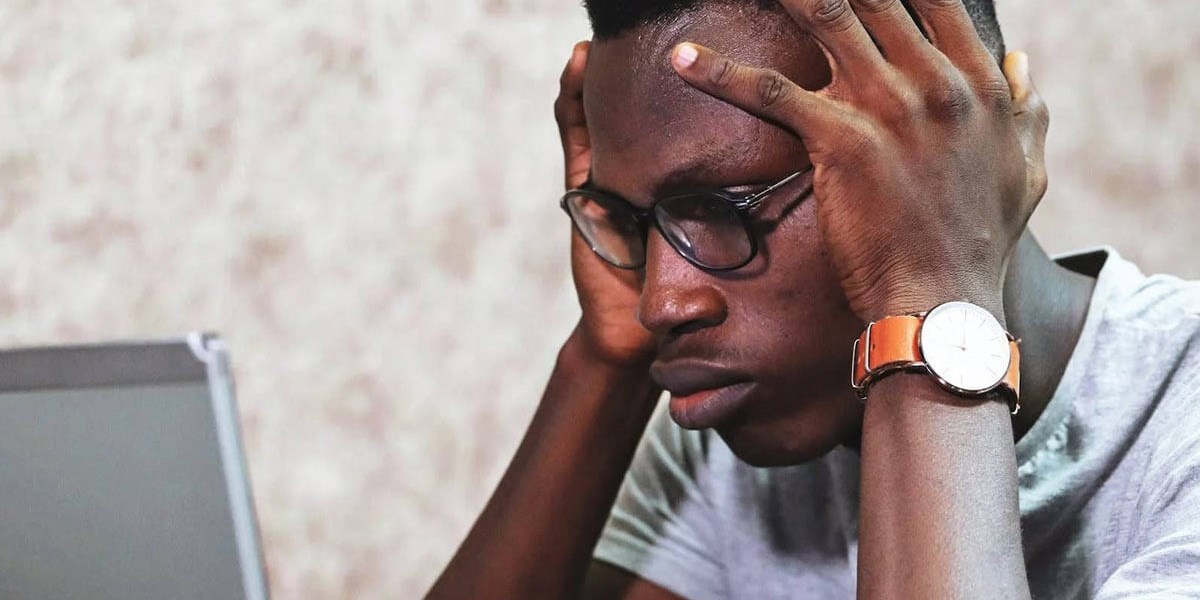 Understanding and Managing Stress