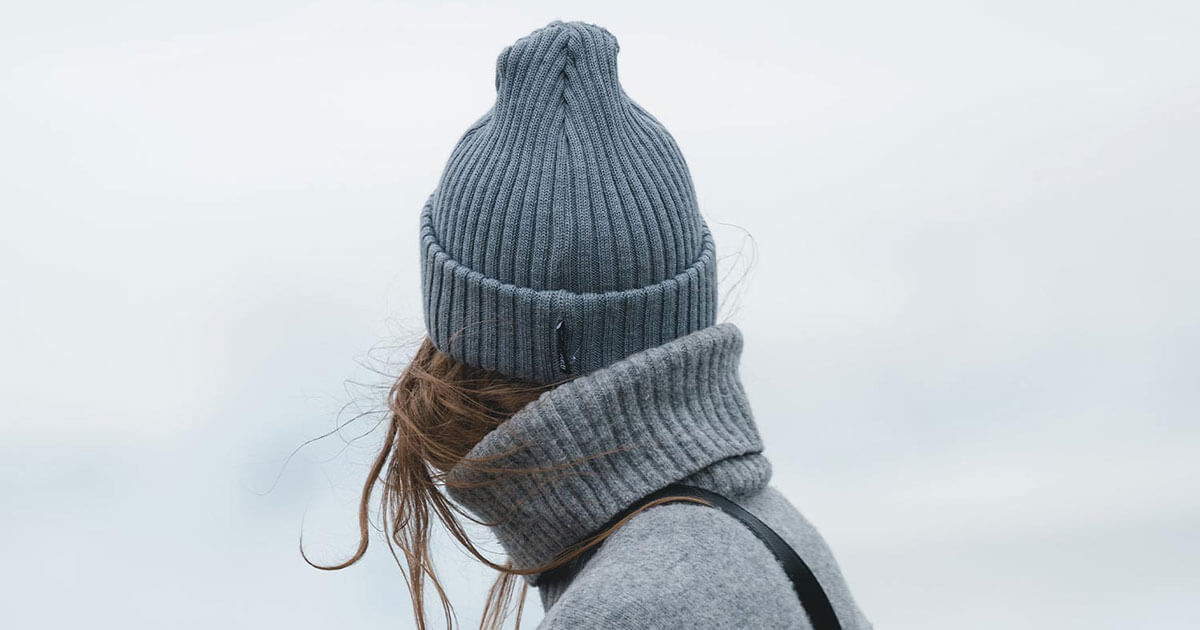 RE-Motivate Yourself this January!