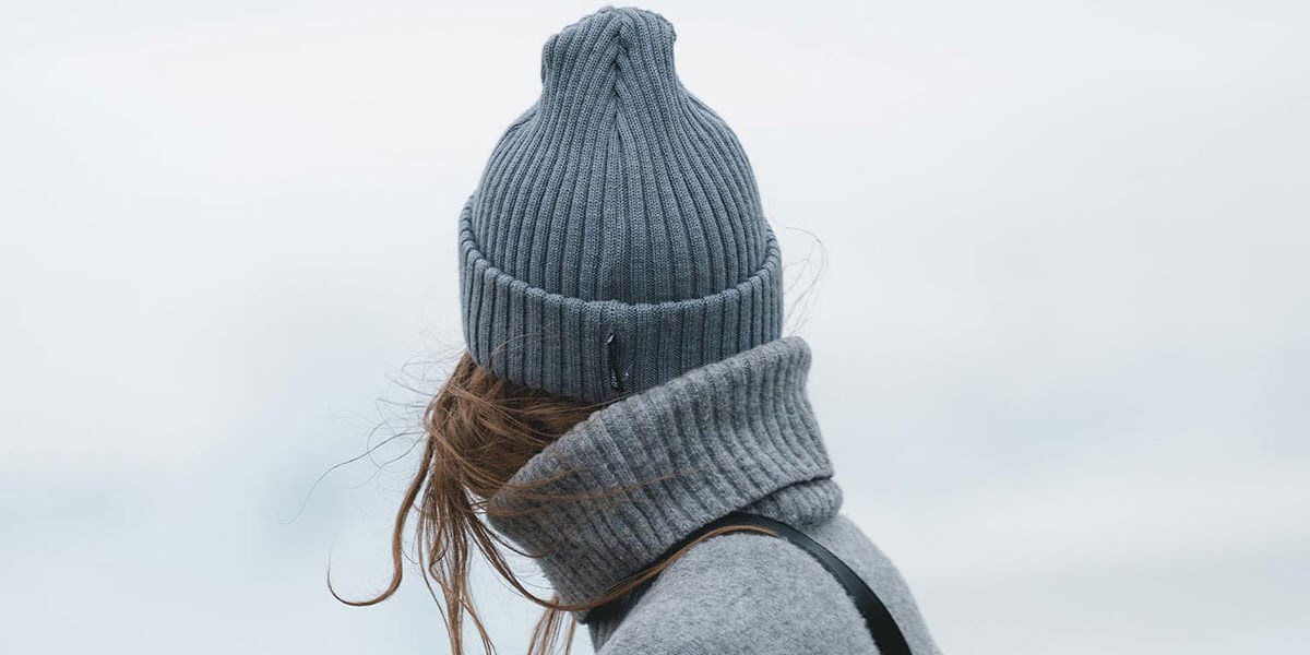 Re-motivate Yourself!